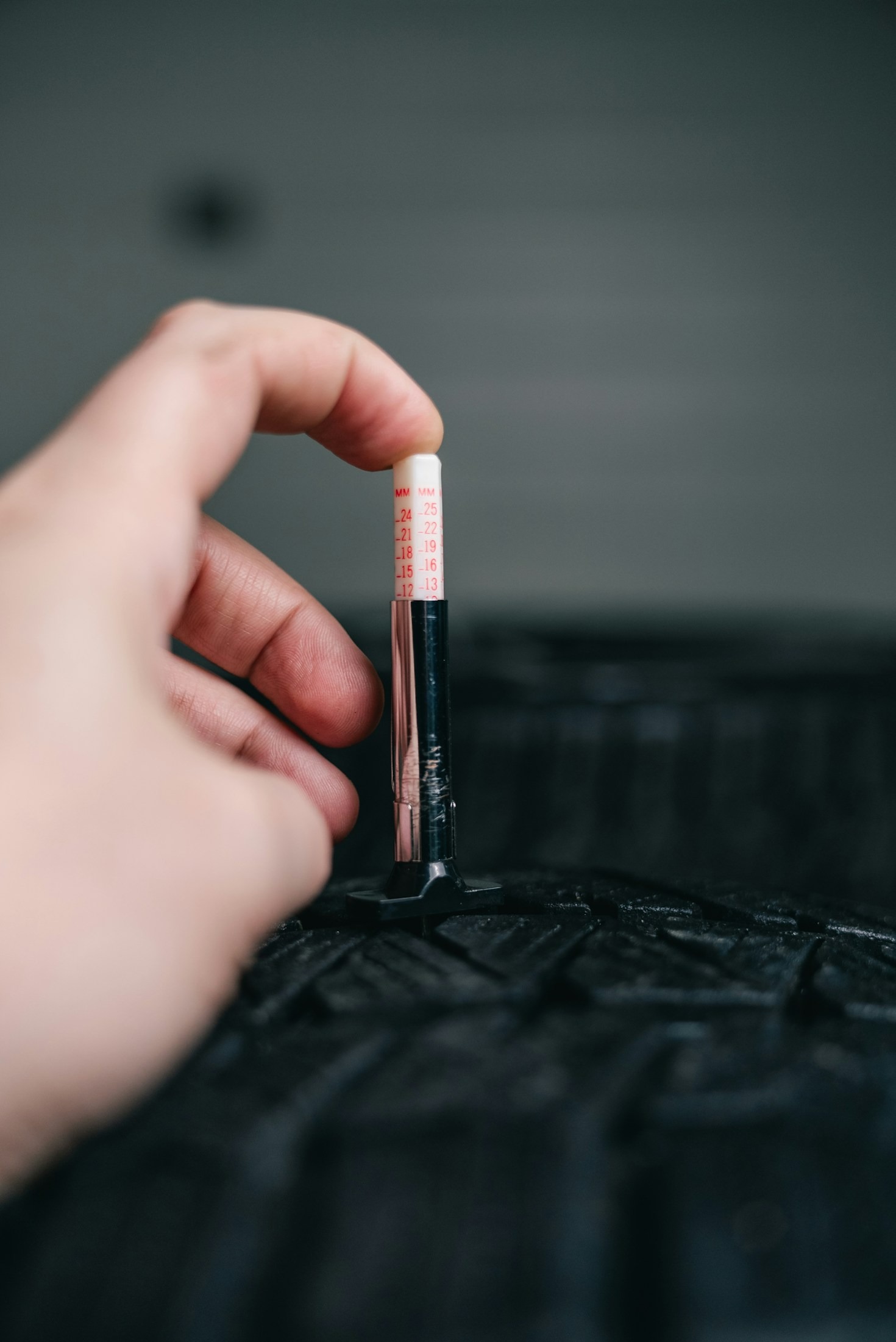 5 Reasons to Trust Our Car History Reports